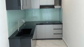 2 Bedroom Condo for rent in Vinhomes Grand Park, Long Thanh My, Ho Chi Minh