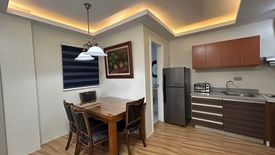 2 Bedroom Condo for rent in Guadalupe, Cebu