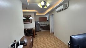 2 Bedroom Condo for rent in Guadalupe, Cebu