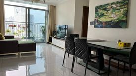 3 Bedroom Condo for rent in Vinhomes Central Park, Phuong 22, Ho Chi Minh