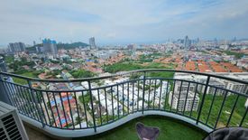 2 Bedroom Condo for sale in Supalai Mare, Nong Prue, Chonburi