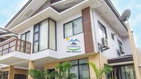 3 Bedroom House for sale in Pitalo, Cebu