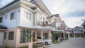 3 Bedroom House for sale in Pitalo, Cebu