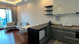 1 Bedroom Condo for Sale or Rent in Supalai Elite Sathorn - Suanplu, Thung Maha Mek, Bangkok near BTS Chong Nonsi