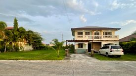 4 Bedroom House for sale in Cabalantian, Pampanga