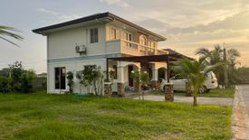 4 Bedroom House for sale in Cabalantian, Pampanga