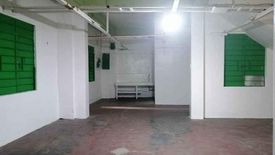 Warehouse / Factory for rent in Tondo, Metro Manila