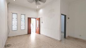 3 Bedroom House for sale in Taman Perling, Johor