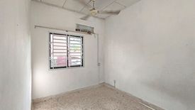 3 Bedroom House for sale in Taman Perling, Johor