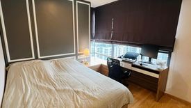 2 Bedroom Condo for sale in Rhythm Sukhumvit 42, Phra Khanong, Bangkok near BTS Ekkamai