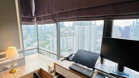 2 Bedroom Condo for sale in Rhythm Sukhumvit 42, Phra Khanong, Bangkok near BTS Ekkamai