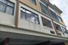 3 Bedroom Townhouse for sale in Plainview, Metro Manila