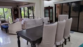 3 Bedroom House for sale in Western Bicutan, Metro Manila