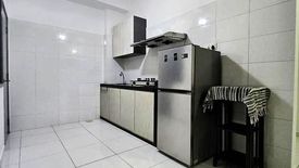 2 Bedroom Serviced Apartment for sale in Johor Bahru, Johor