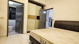 2 Bedroom Serviced Apartment for sale in Johor Bahru, Johor