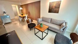 2 Bedroom Condo for rent in Sucat, Metro Manila