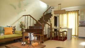 2 Bedroom House for rent in San Vicente II, Cavite