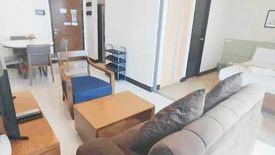 1 Bedroom Condo for sale in Mactan, Cebu