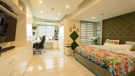 3 Bedroom Condo for sale in The Grove, Ugong, Metro Manila