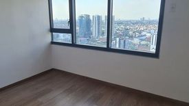 1 Bedroom Condo for sale in San Antonio, Metro Manila