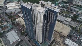 5 Bedroom Condo for sale in Bagumbayan, Metro Manila