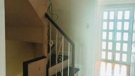 3 Bedroom Townhouse for sale in Talon Dos, Metro Manila