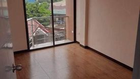 3 Bedroom Townhouse for sale in Santa Lucia, Metro Manila