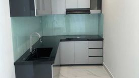 2 Bedroom Condo for rent in Vinhomes Grand Park, Long Thanh My, Ho Chi Minh