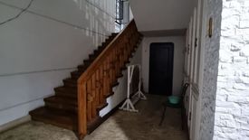 9 Bedroom House for sale in Wack-Wack Greenhills, Metro Manila