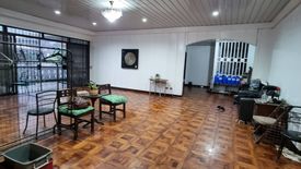 9 Bedroom House for sale in Wack-Wack Greenhills, Metro Manila