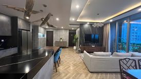 3 Bedroom Condo for rent in Empire City Thu Thiem, Thu Thiem, Ho Chi Minh