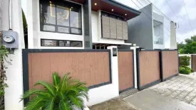 4 Bedroom House for sale in Bulacao, Cebu