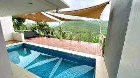 4 Bedroom House for sale in Bulacao, Cebu