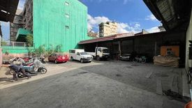 Commercial for sale in San Isidro Labrador, Metro Manila