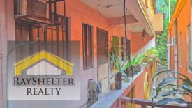 11 Bedroom Apartment for sale in Novaliches Proper, Metro Manila