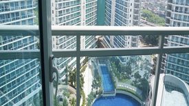 1 Bedroom Condo for sale in Azure Urban Resort Residences Parañaque, Marcelo Green Village, Metro Manila