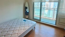 1 Bedroom Condo for sale in Azure Urban Resort Residences Parañaque, Marcelo Green Village, Metro Manila