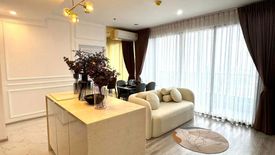 2 Bedroom Condo for rent in IDEO Mobi Sukhumvit 66, Bang Na, Bangkok near BTS Udom Suk