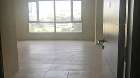 3 Bedroom Condo for rent in Taguig, Metro Manila