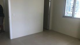 3 Bedroom Condo for rent in Taguig, Metro Manila