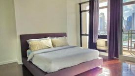 2 Bedroom Condo for rent in Poblacion, Metro Manila