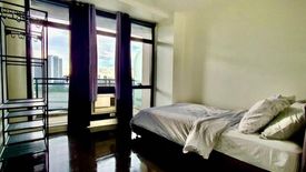 2 Bedroom Condo for rent in Poblacion, Metro Manila