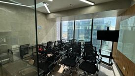 Office for rent in Taguig, Metro Manila