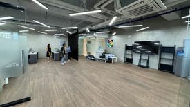 Office for rent in Taguig, Metro Manila