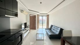 1 Bedroom Condo for sale in Club Royal – Buildings C & D (Phase 2), Na Kluea, Chonburi