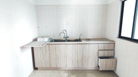 3 Bedroom Apartment for sale in Nusajaya, Johor