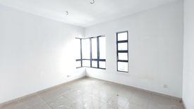 3 Bedroom Apartment for sale in Nusajaya, Johor