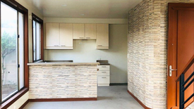 4 Bedroom Townhouse for sale in Ugong, Metro Manila