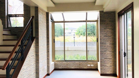 4 Bedroom Townhouse for sale in Ugong, Metro Manila