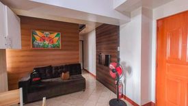 2 Bedroom Condo for sale in Barangay 58, Metro Manila near LRT-1 Gil Puyat